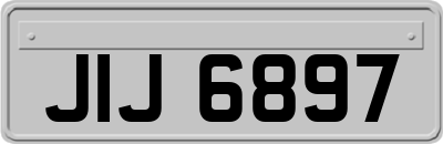 JIJ6897