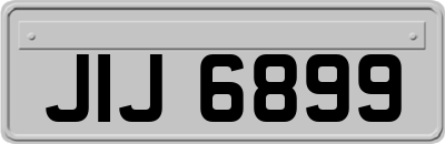 JIJ6899