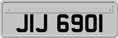 JIJ6901