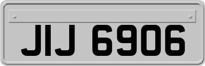 JIJ6906