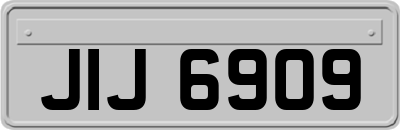 JIJ6909
