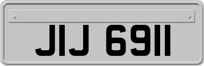 JIJ6911