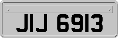 JIJ6913