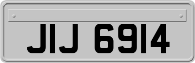 JIJ6914