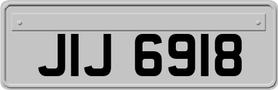 JIJ6918