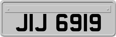 JIJ6919