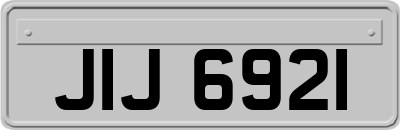 JIJ6921