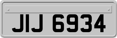 JIJ6934