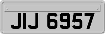 JIJ6957