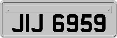 JIJ6959