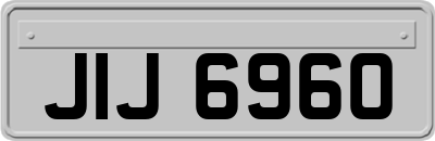 JIJ6960