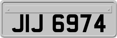 JIJ6974