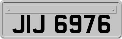 JIJ6976