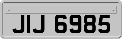 JIJ6985