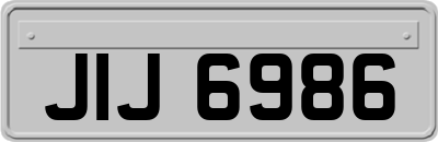 JIJ6986