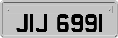 JIJ6991