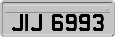 JIJ6993