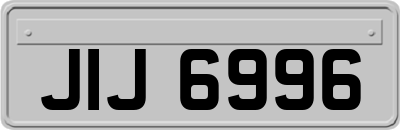 JIJ6996