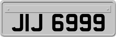 JIJ6999