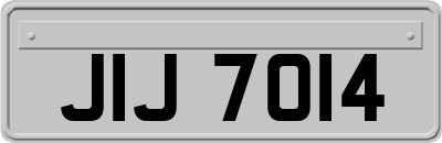 JIJ7014
