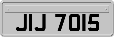 JIJ7015