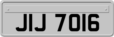 JIJ7016