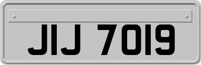 JIJ7019