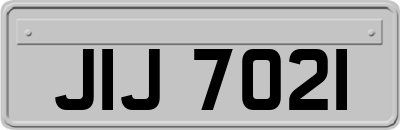JIJ7021