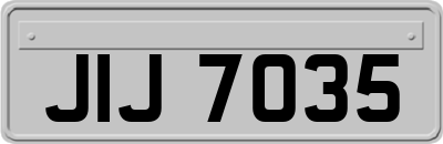 JIJ7035