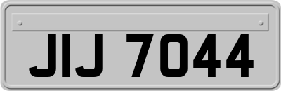 JIJ7044