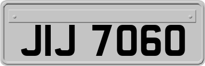 JIJ7060