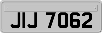 JIJ7062