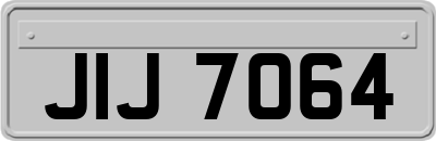 JIJ7064