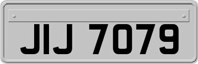 JIJ7079