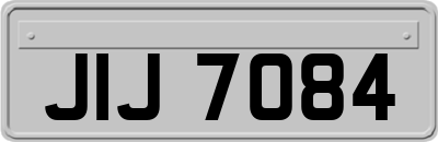 JIJ7084