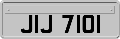 JIJ7101