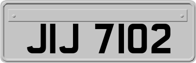 JIJ7102