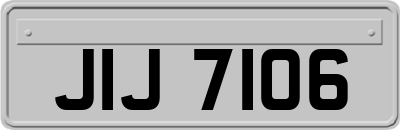 JIJ7106