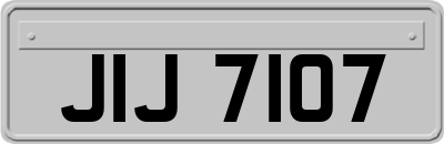 JIJ7107