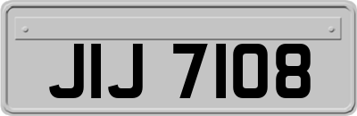 JIJ7108