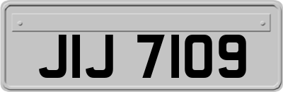 JIJ7109
