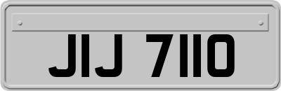 JIJ7110