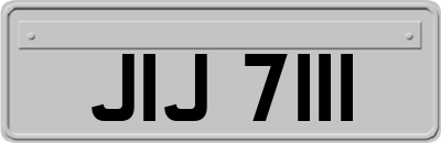 JIJ7111