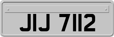 JIJ7112