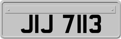 JIJ7113