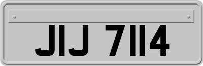 JIJ7114