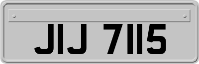 JIJ7115