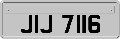 JIJ7116
