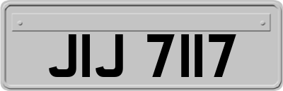 JIJ7117