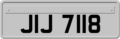 JIJ7118